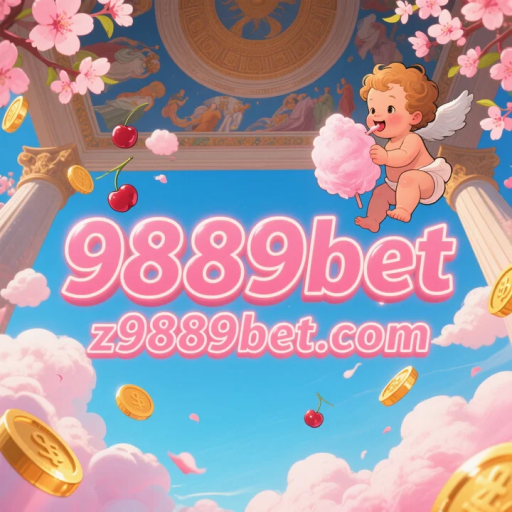 9889bet